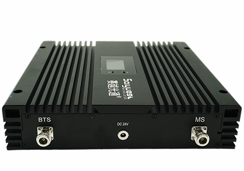 拖市镇双频手机信号增强器2000㎡