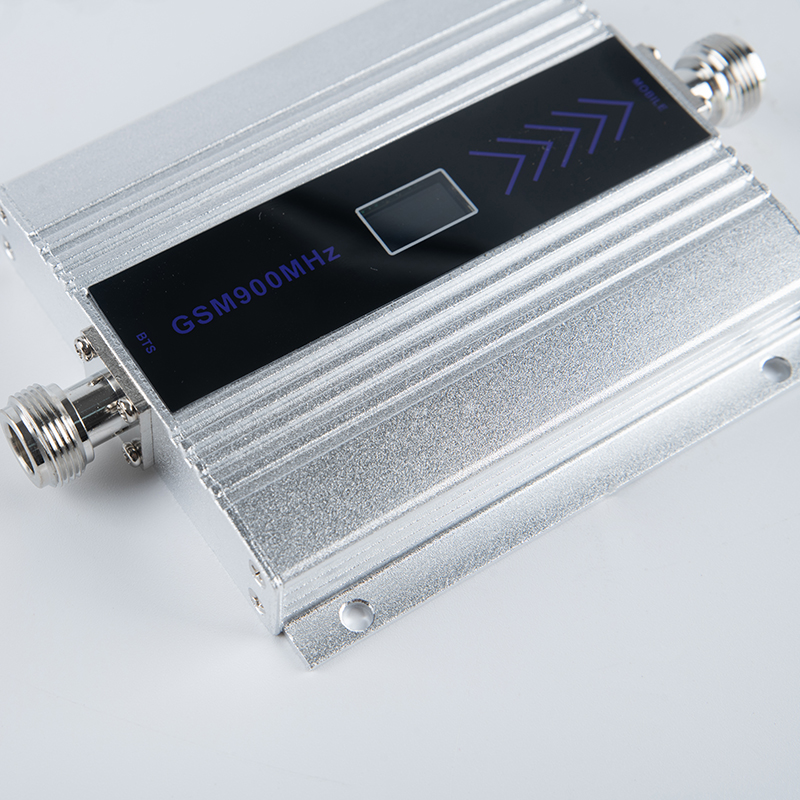 拖市镇家用单频手机信号增强器100㎡