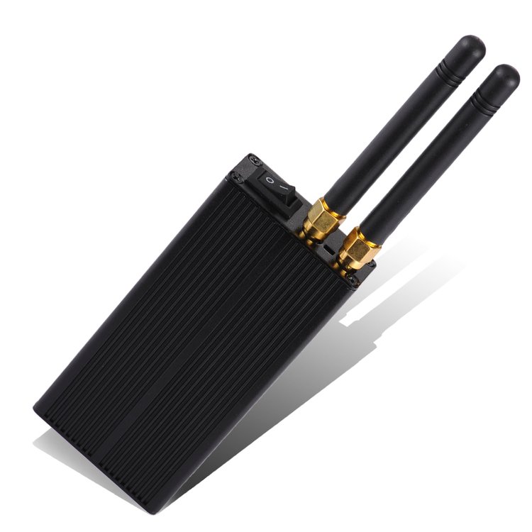  拖市镇1.2G/1.5G导航屏蔽器