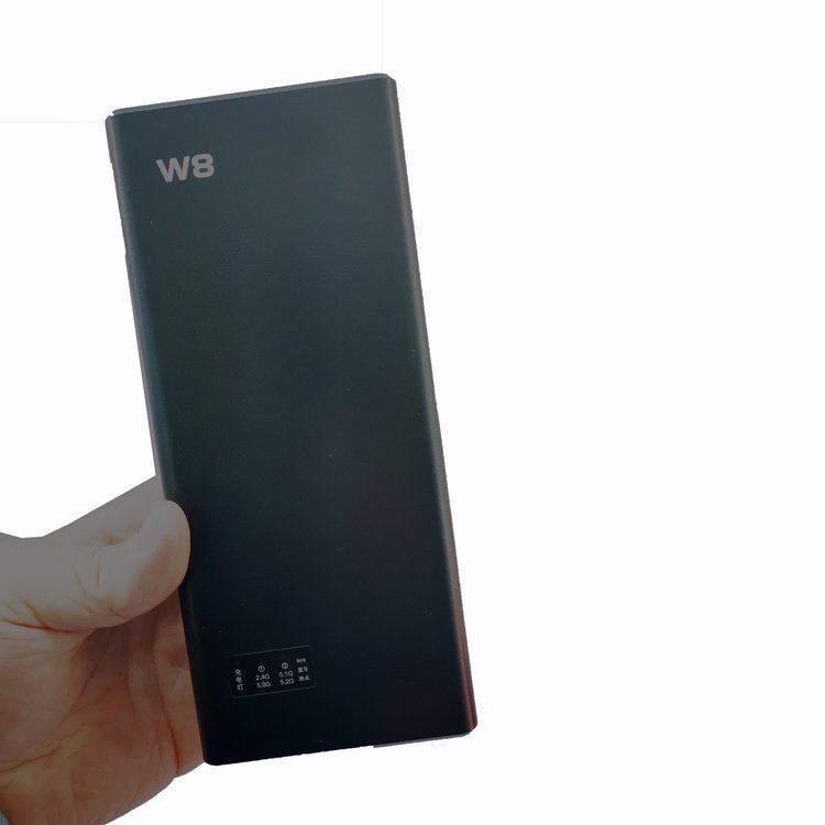 拖市镇蓝牙WiFi信号屏蔽器